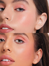 SHEGLAM Color Bloom Liquid Blush-Risky Business Anwar Store